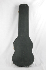 Enlarge photo 3