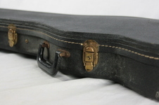 Enlarge photo 4