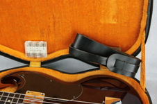 Enlarge photo 7