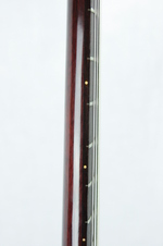 Enlarge photo 15