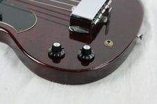 Enlarge photo 34