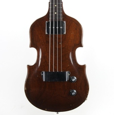 1969 Gibson EB-1 Jack Bruce