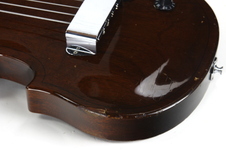 Enlarge photo 10