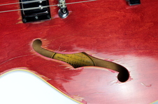 Enlarge photo 14