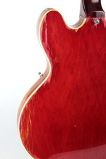 Enlarge photo 31