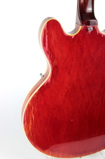 Enlarge photo 32