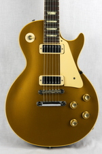 1969 Gibson LP Deluxe