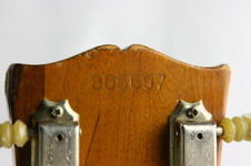 Enlarge photo 11