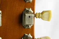 Enlarge photo 12