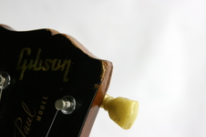 Enlarge photo 13