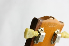 Enlarge photo 14