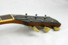 Enlarge photo 20