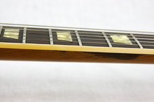 Enlarge photo 22