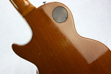 Enlarge photo 37