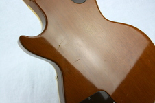 Enlarge photo 38