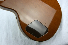 Enlarge photo 39