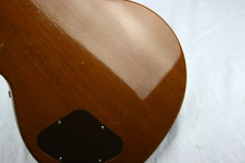 Enlarge photo 40