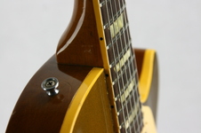 Enlarge photo 43