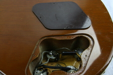 Enlarge photo 45