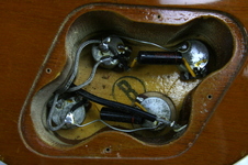 Enlarge photo 46