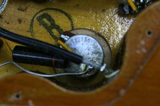 Enlarge photo 47