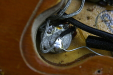 Enlarge photo 48