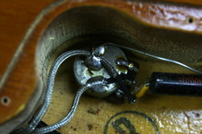Enlarge photo 49