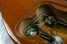 Enlarge photo 51
