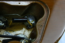 Enlarge photo 53