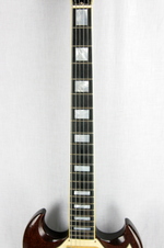 Enlarge photo 10