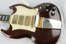 Enlarge photo 20