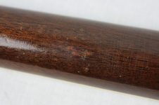 Enlarge photo 34