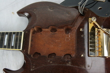 Enlarge photo 36