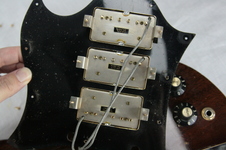 Enlarge photo 37