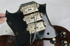 Enlarge photo 38