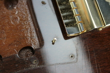 Enlarge photo 43