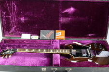 Enlarge photo 2