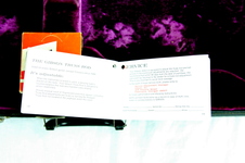 Enlarge photo 4
