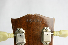 Enlarge photo 16