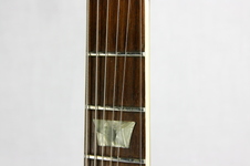 Enlarge photo 20