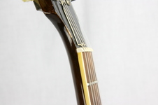 Enlarge photo 21