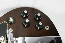 Enlarge photo 31