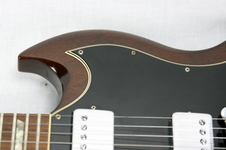 Enlarge photo 32