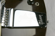 Enlarge photo 33