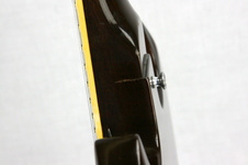 Enlarge photo 34