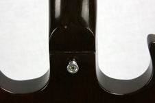Enlarge photo 35