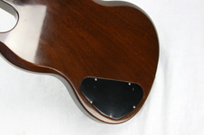 Enlarge photo 42
