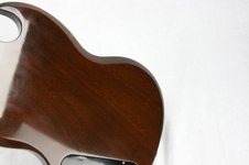 Enlarge photo 43