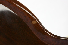 Enlarge photo 47