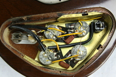 Enlarge photo 49